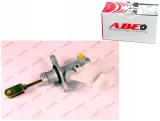 abe-pompa-sprzegla-f91008abe-waga-produktu-1-kg