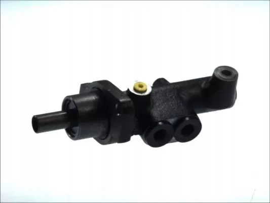 abe-pompa-hamulcowa-c9x022abe-jakosc-czesci-zgodnie-z-gvo-q-oryginal-z-logo-producenta-czesci-oem-oes