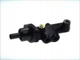 abe-pompa-hamulcowa-c9x022abe-jakosc-czesci-zgodnie-z-gvo-q-oryginal-z-logo-producenta-czesci-oem-oes