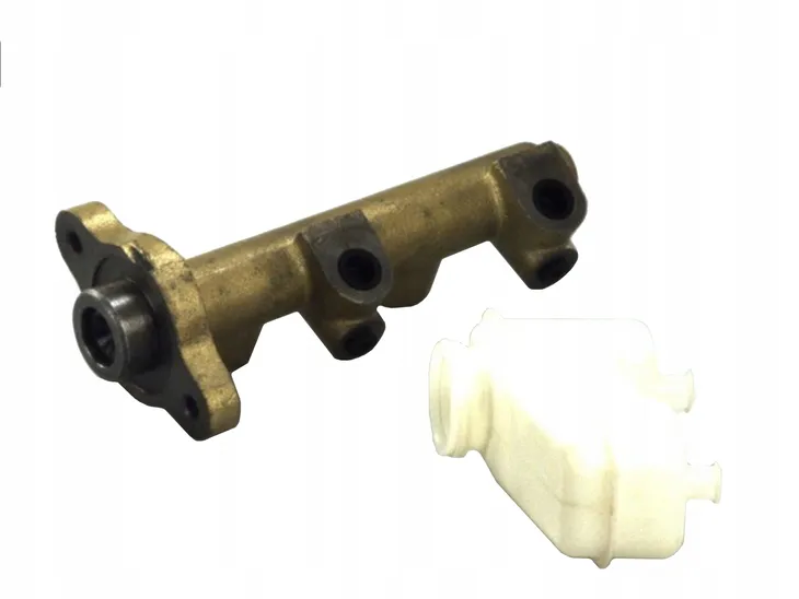 abe-pompa-hamulcowa-c9x001abe-waga-produktu-1-kg