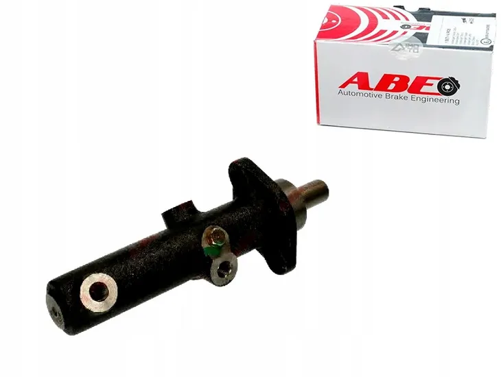 abe-pompa-hamulcowa-c9w015abe-waga-z-opakowaniem-2-kg