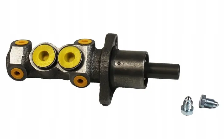 abe-pompa-hamulcowa-c9w011abe-numer-katalogowy-czesci-c9w011abe