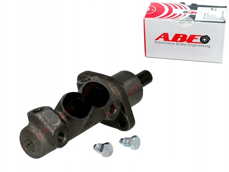 abe-pompa-hamulcowa-c9w009abe-numer-katalogowy-oryginalu-vw-192611019b-vw-1h1611019b-vw-357611019a-vw-357611019b