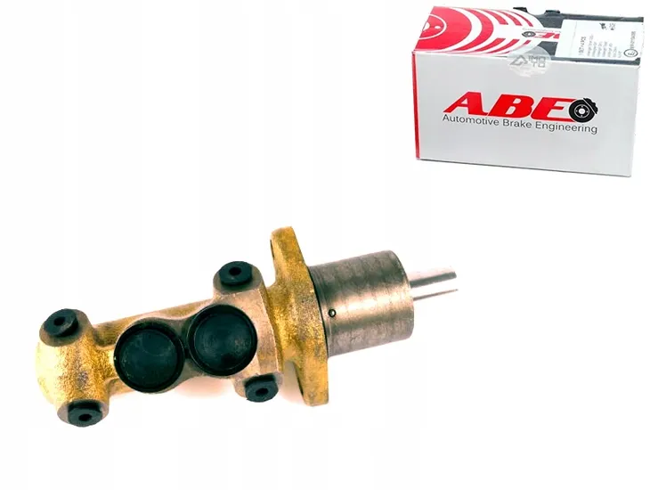 abe-pompa-hamulcowa-c9w002abe-producent-czesci-abe