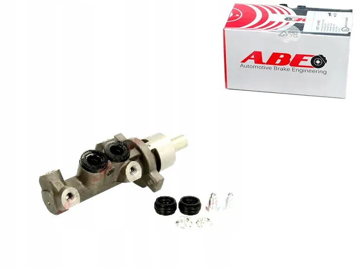 abe-pompa-hamulcowa-c9p026abe-jakosc-czesci-zgodnie-z-gvo-q-oryginal-z-logo-producenta-czesci-oem-oes