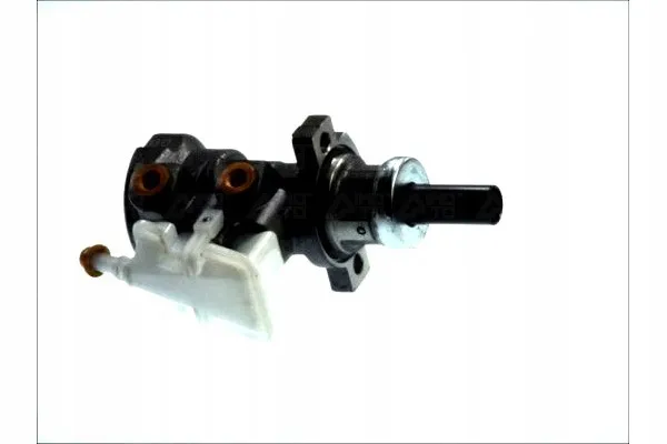 abe-pompa-hamulcowa-c9g037abe-typ-samochodu-samochody-osobowe