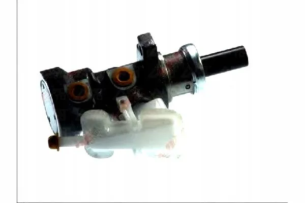 abe-pompa-hamulcowa-c9g034abe-typ-samochodu-samochody-osobowe