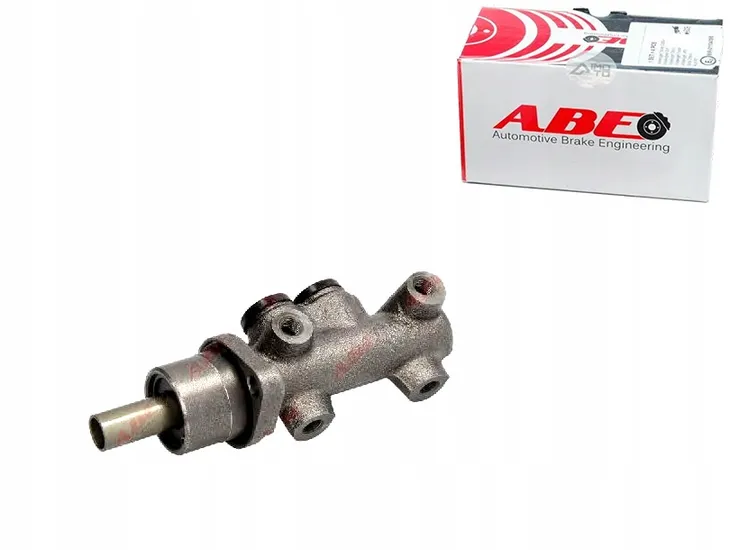 abe-pompa-hamulcowa-c9f021abe-numer-katalogowy-oryginalu-fiat-46431512-fiat-46533407-fiat-46533410-fiat-7078823-fiat-7079433