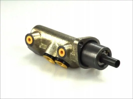 abe-pompa-hamulcowa-c9f019abe-jakosc-czesci-zgodnie-z-gvo-q-oryginal-z-logo-producenta-czesci-oem-oes