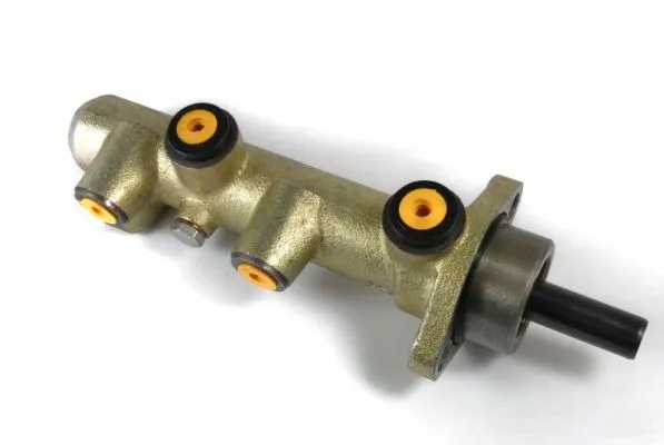 abe-pompa-hamulcowa-c9f015abe-jakosc-czesci-zgodnie-z-gvo-p-zamiennik-o-jakosci-porownywalnej-do-oryginalu