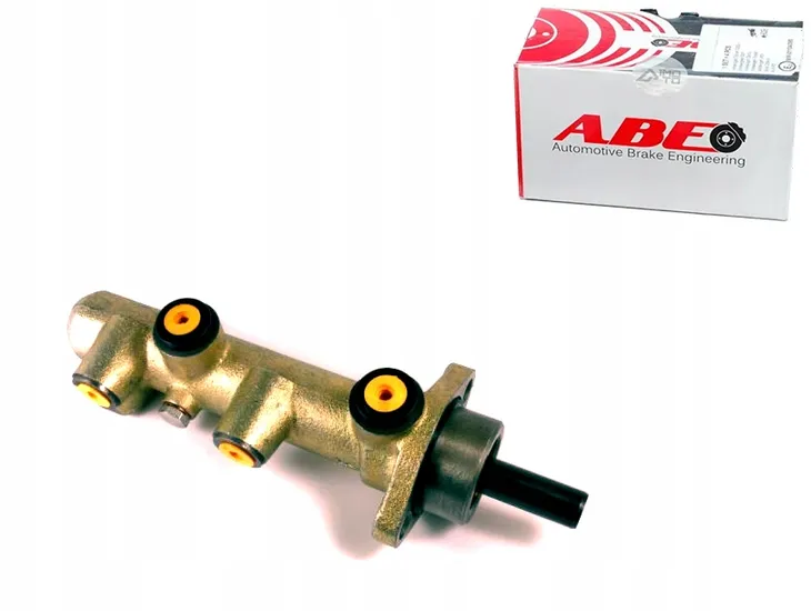 abe-pompa-hamulcowa-c9f015abe-waga-z-opakowaniem-5-kg