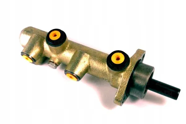 abe-pompa-hamulcowa-c9f015abe-numer-katalogowy-oryginalu-alfa-romeo-9938829-citroen-99388259-citroen-zf09937665-citroen-zf09938829-fiat-9938829-fiat-9946385-peugeot-460183-peugeot-460188