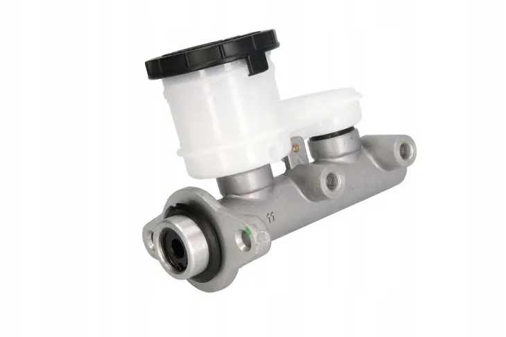 abe-pompa-hamulcowa-c99000abe-producent-czesci-abe