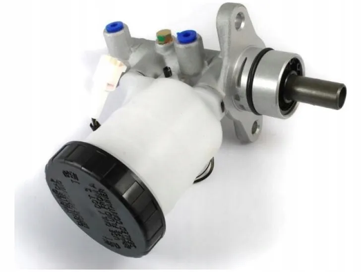 abe-pompa-hamulcowa-c98002abe-producent-czesci-abe