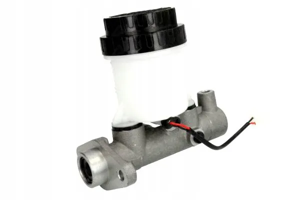 abe-pompa-hamulcowa-c95005abe-numer-katalogowy-czesci-c95005abe