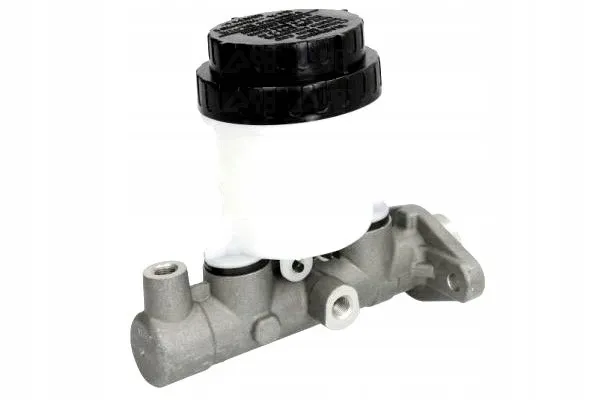 abe-pompa-hamulcowa-c95004abe-producent-czesci-abe