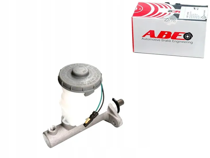 abe-pompa-hamulcowa-c94013abe-numer-katalogowy-oryginalu-honda-46100-s04-l51-honda-46100-s04-l52-honda-46100-s04-l53-honda-46100-s04-l54