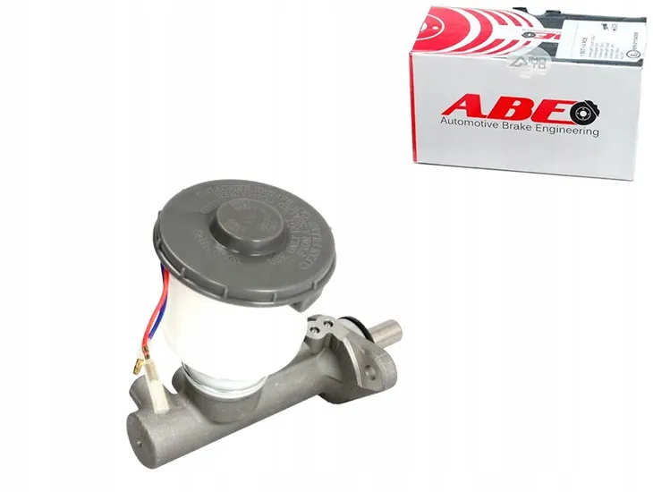 abe-pompa-hamulcowa-c94001abe-jakosc-czesci-zgodnie-z-gvo-q-oryginal-z-logo-producenta-czesci-oem-oes