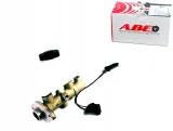 abe-pompa-hamulcowa-c93003abe-jakosc-czesci-zgodnie-z-gvo-q-oryginal-z-logo-producenta-czesci-oem-oes