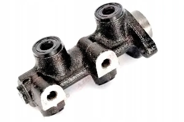 abe-pompa-hamulcowa-c90003abe-waga-z-opakowaniem-2-kg