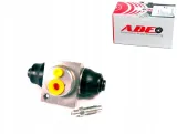 abe-cylinderek-hamulcowy-c5x010abe-stan-nowy