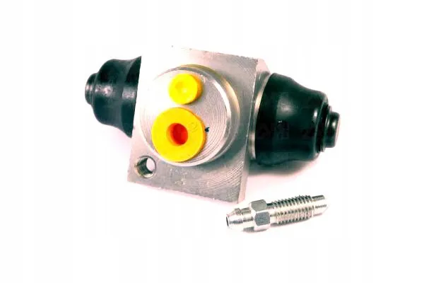abe-cylinderek-hamulcowy-c5x010abe-producent-czesci-abe