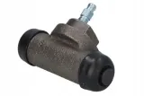 abe-cylinderek-hamulcowy-c5x002abe-stan-nowy