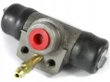 abe-cylinderek-hamulcowy-c5x002abe-producent-czesci-abe