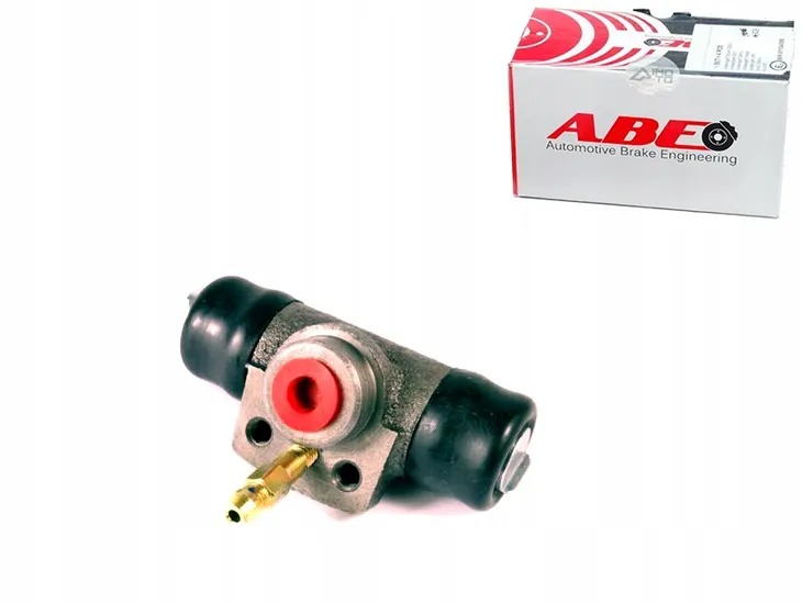 abe-cylinderek-hamulcowy-c5x002abe-jakosc-czesci-zgodnie-z-gvo-q-oryginal-z-logo-producenta-czesci-oem-oes