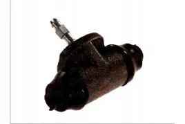 abe-cylinderek-hamulcowy-c5w018abe