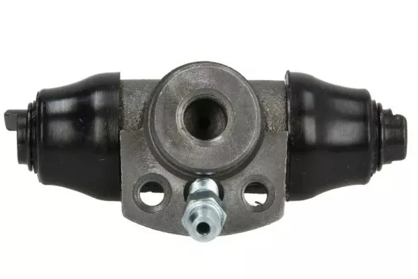 abe-cylinderek-hamulcowy-c5w018abe-numer-katalogowy-oryginalu-audi-861611053a-vw-1h0611053a-vw-861611053a