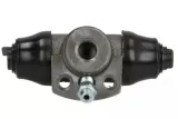 abe-cylinderek-hamulcowy-c5w018abe-numer-katalogowy-oryginalu-audi-861611053a-vw-1h0611053a-vw-861611053a