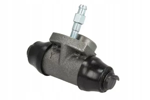 abe-cylinderek-hamulcowy-c5w018abe-numer-katalogowy-czesci-c5w018abe