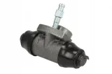 abe-cylinderek-hamulcowy-c5w018abe-numer-katalogowy-czesci-c5w018abe