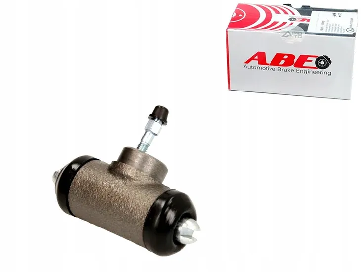 abe-cylinderek-hamulcowy-c5w017abe-producent-czesci-abe