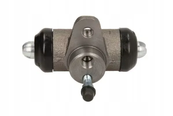 abe-cylinderek-hamulcowy-c5w017abe-numery-katalogowe-zamiennikow-a-b-s-2748-a-z-meisterteile-azmt-44-111-1060-denckermann-b150289-febi-bilstein-02218-protechnic-prh2357-ridex-277w0020-stark-skwbc-0680019-swag-30-90-2218-topran-103-231