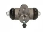 abe-cylinderek-hamulcowy-c5w017abe-numery-katalogowe-zamiennikow-a-b-s-2748-a-z-meisterteile-azmt-44-111-1060-denckermann-b150289-febi-bilstein-02218-protechnic-prh2357-ridex-277w0020-stark-skwbc-0680019-swag-30-90-2218-topran-103-231