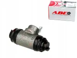 abe-cylinderek-hamulcowy-c5w009abe-jakosc-czesci-zgodnie-z-gvo-q-oryginal-z-logo-producenta-czesci-oem-oes