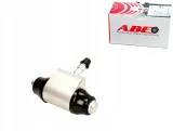 abe-cylinderek-hamulcowy-c5w007abe-producent-czesci-abe