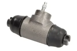 abe-cylinderek-hamulcowy-c5w002abe