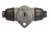 abe-cylinderek-hamulcowy-c5w002abe-stan-nowy