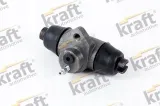 abe-cylinderek-hamulcowy-c5w002abe-producent-czesci-abe