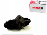abe-cylinderek-hamulcowy-c5w002abe-typ-samochodu-autobusy-samochody-dostawcze