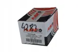 abe-cylinderek-hamulcowy-c5w002abe-numery-katalogowe-zamiennikow-a-b-s-2804-febi-bilstein-05749-ridex-277w0030-stark-skwbc-0680029-swag-99-90-5749-topran-107-360
