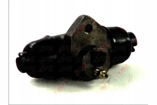 abe-cylinderek-hamulcowy-c5w002abe-srednica-tloczka-25-4-mm