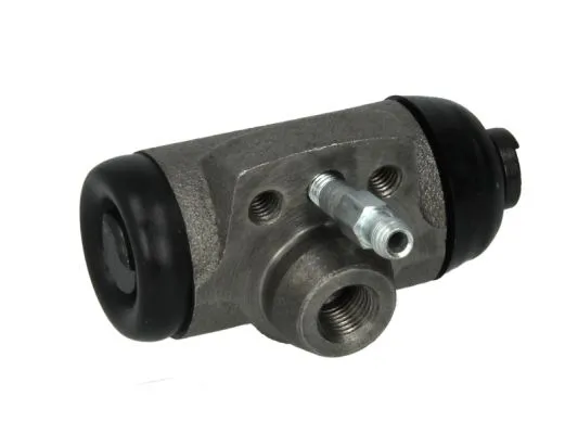 abe-cylinderek-hamulcowy-c5s004abe-stan-nowy