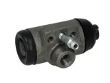 abe-cylinderek-hamulcowy-c5s004abe-stan-nowy
