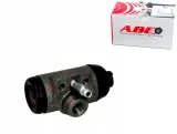 abe-cylinderek-hamulcowy-c5s004abe-jakosc-czesci-zgodnie-z-gvo-q-oryginal-z-logo-producenta-czesci-oem-oes