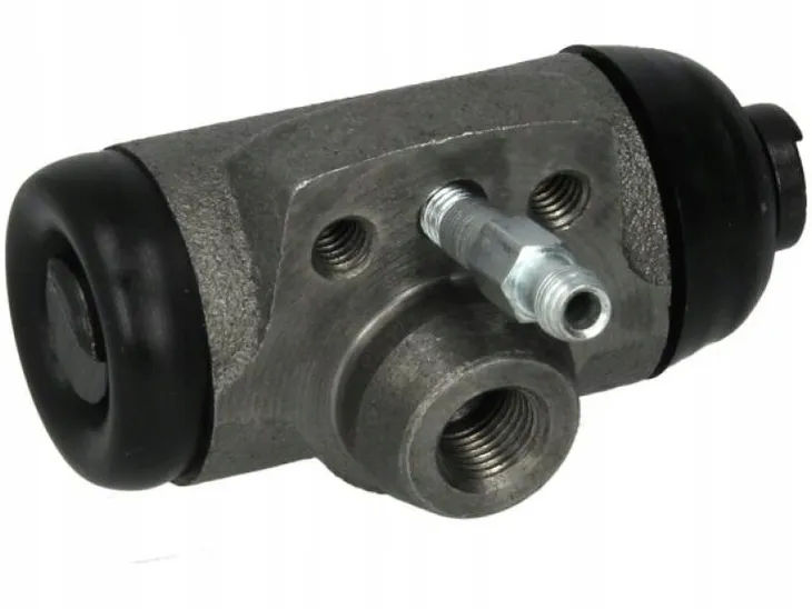 abe-cylinderek-hamulcowy-c5s004abe-strona-zabudowy-tyl
