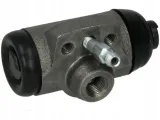abe-cylinderek-hamulcowy-c5s004abe-strona-zabudowy-tyl